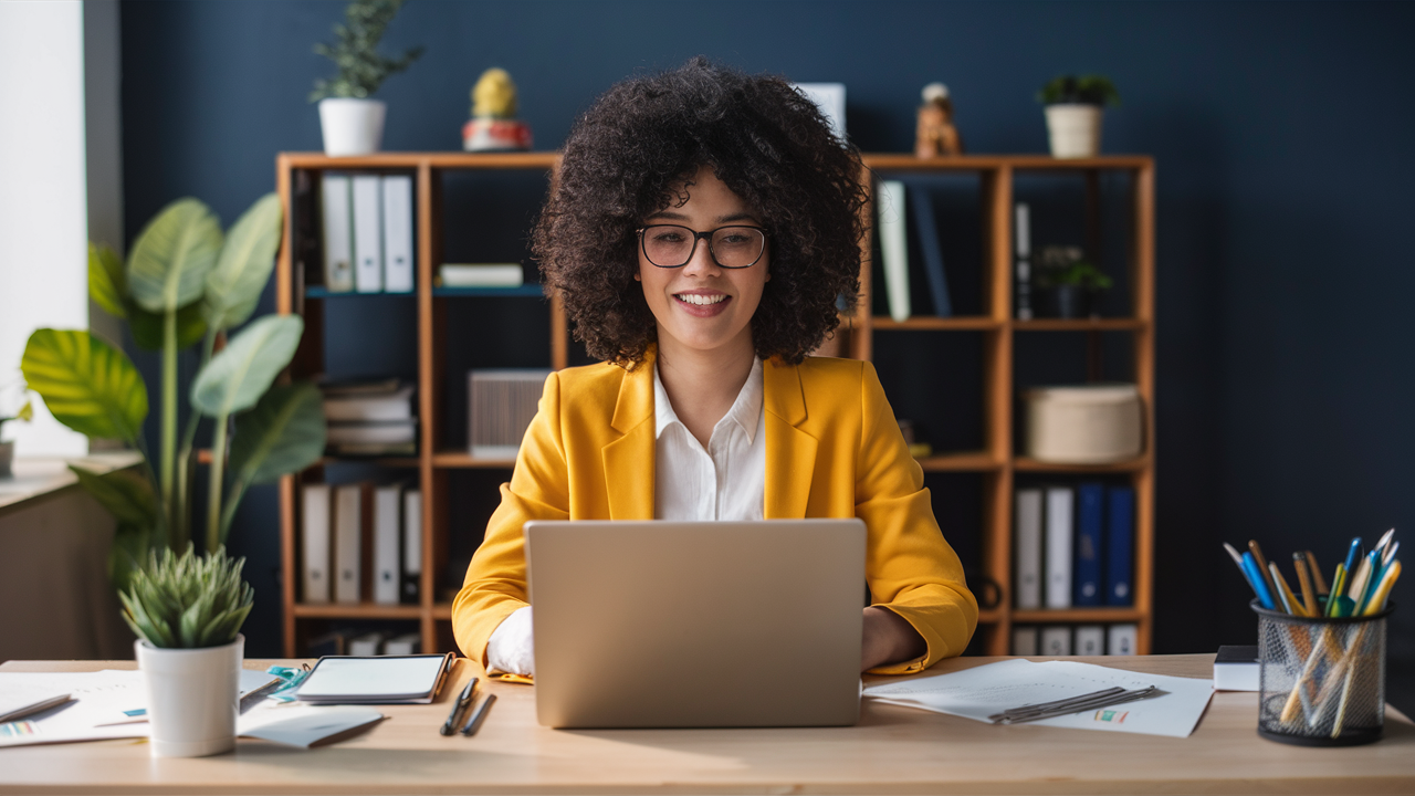 découvrez comment la flexibilité administrative peut devenir un atout majeur pour votre entreprise. optimisez vos processus, adaptez-vous rapidement aux changements et améliorez la satisfaction de vos collaborateurs grâce à une gestion agile et efficace.