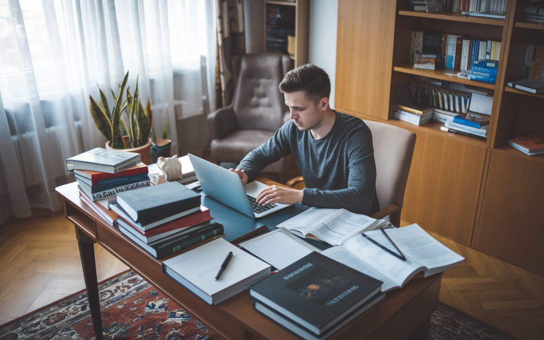 La flexibilité administrative : un atout majeur pour votre entreprise